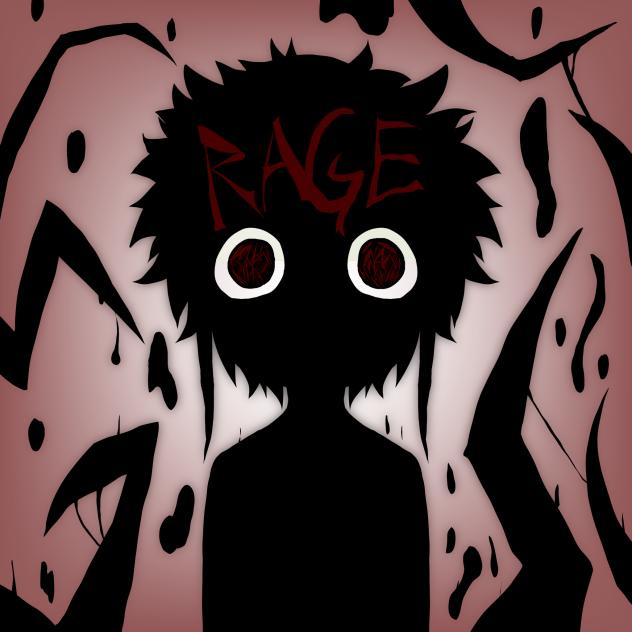 Rage
