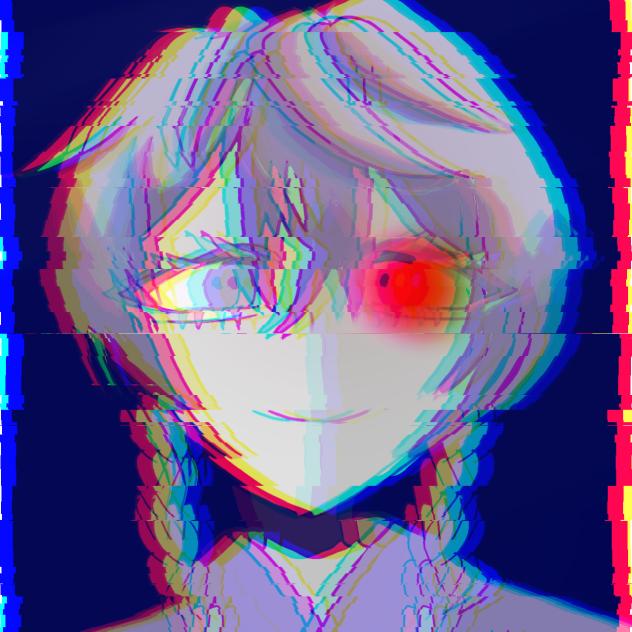 雋ｴ譁ｹ縺ｯ隱ｰ