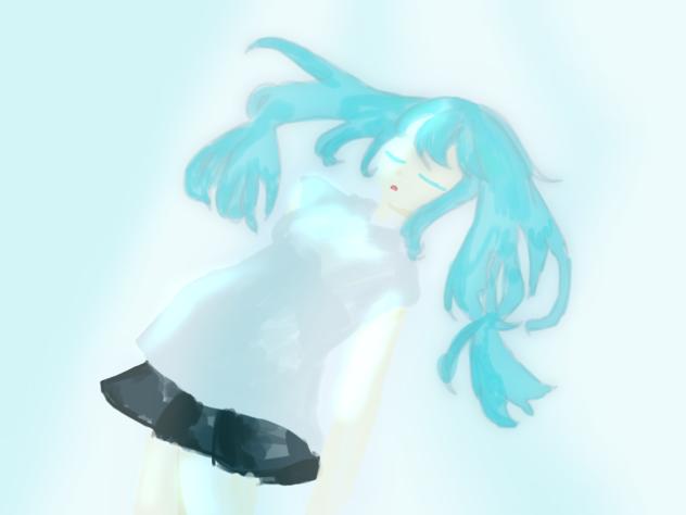 リメ絵ク