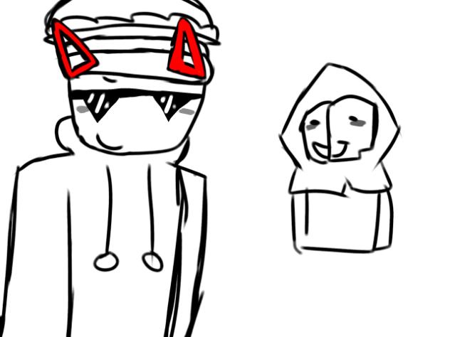 Why did I make this