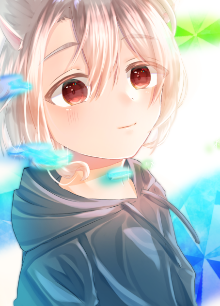 アスタ