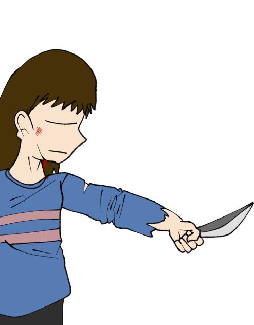 ラスブレ☆ (リクエスト)