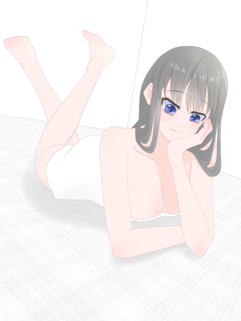 トレス