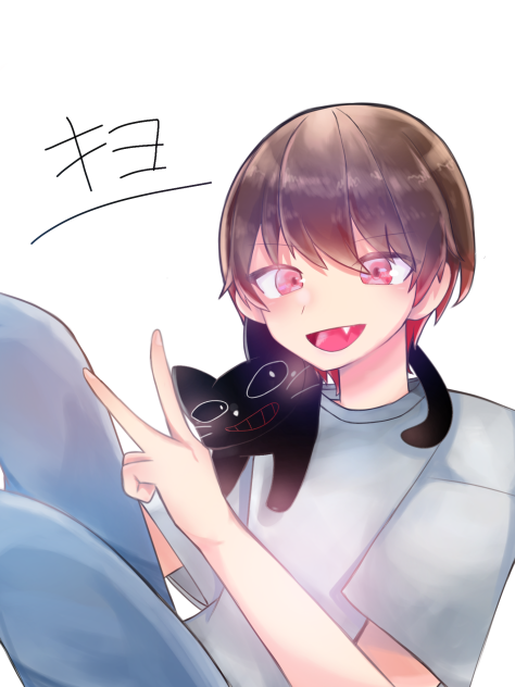 天猫