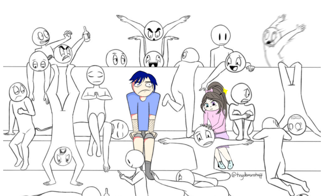 Collab
