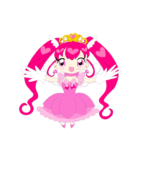 ピルル