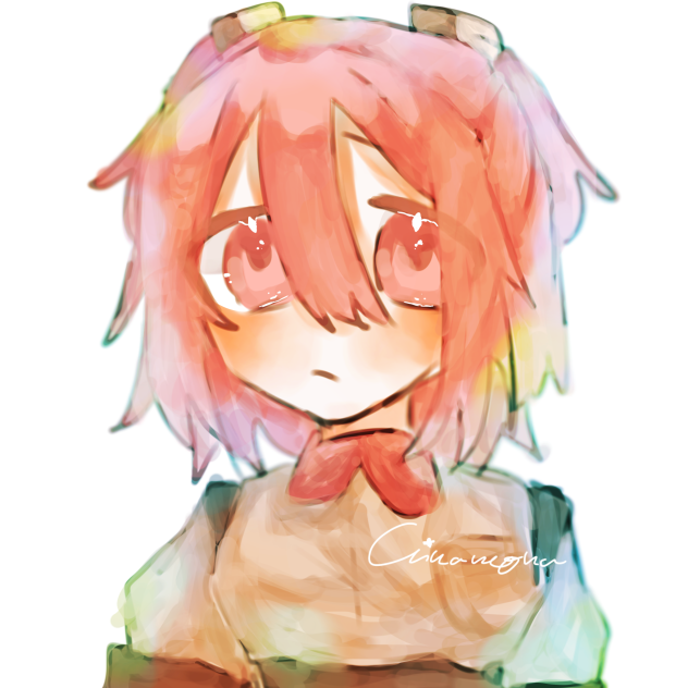 無題523