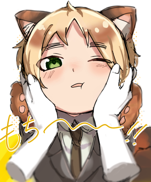 無題851