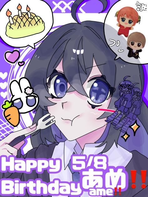 無題1414