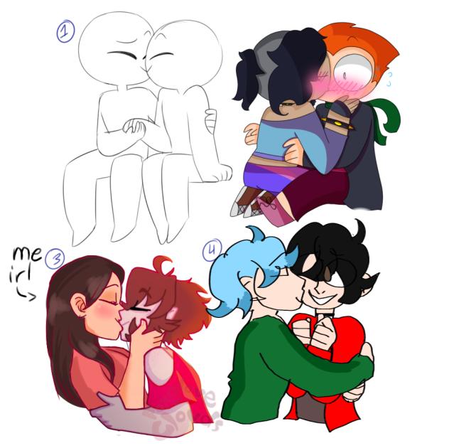 AWWW 🥰 😍