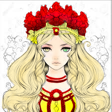 💎👑🌹❤️‍🔥