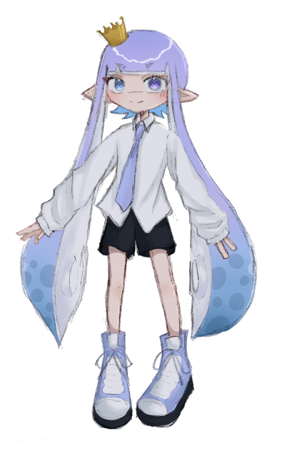 無題424
