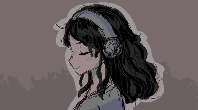 🎧