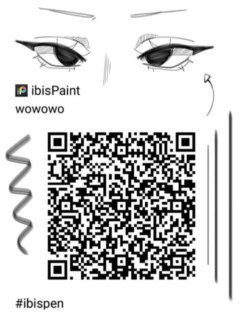 267 sin título - ibisPaint