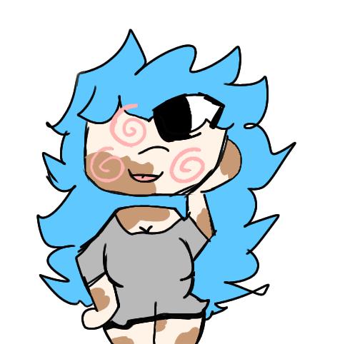 i have ran out of motivation