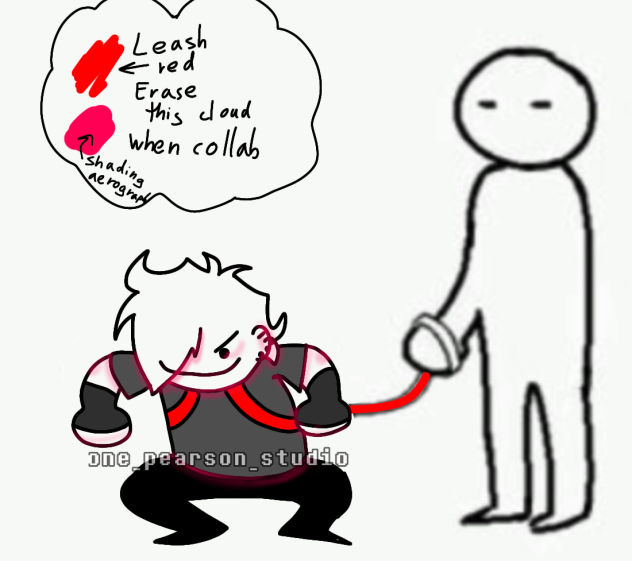 collabbb!!!! pls join!!!