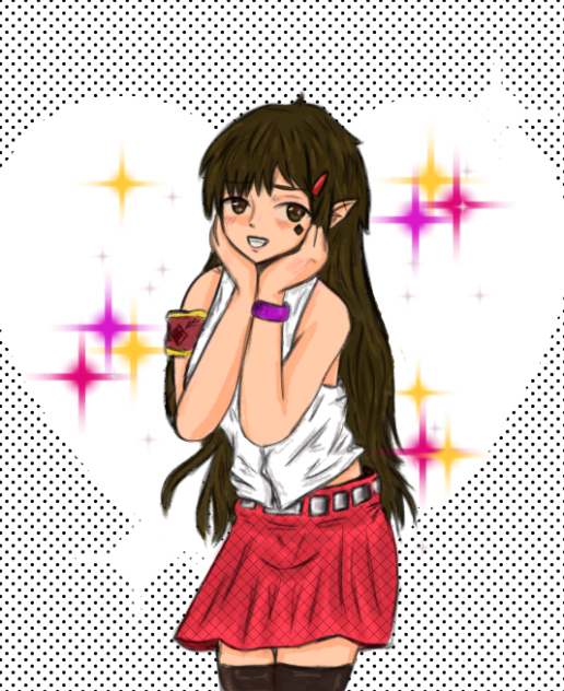 random art [2]