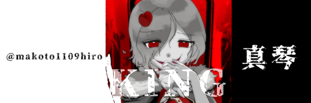 無題640