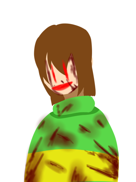 Chara