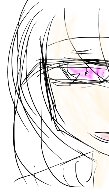 練