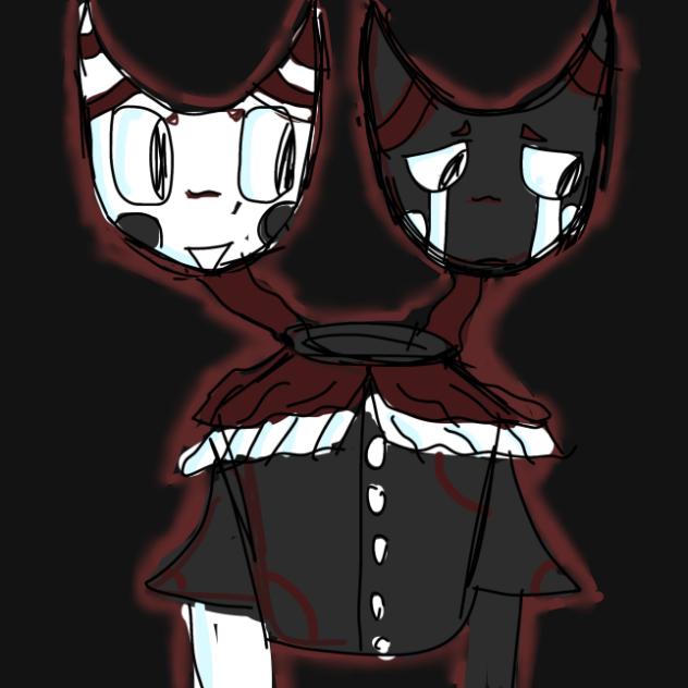 Razzle and dazzle from dandy’s world