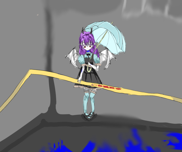 무제134 - ibisPaint