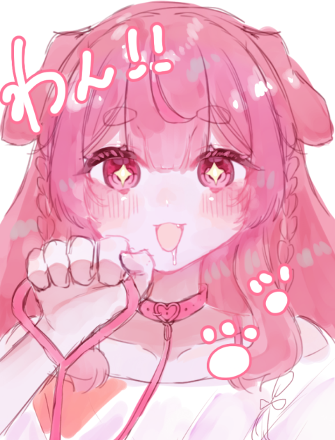 無題1998