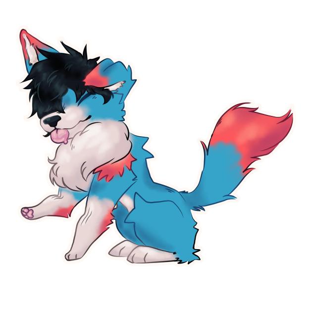 freebie comm 11