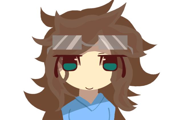 Small test - ibisPaint