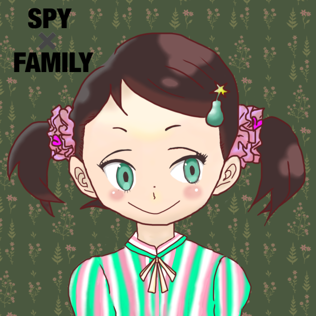 ベッキー・ブラックベル