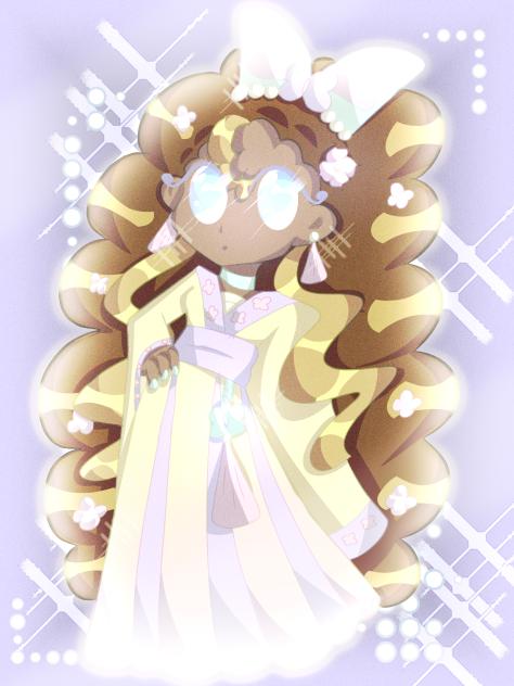〖「𝓘𝓽𝔃𝓮𝓵」〗