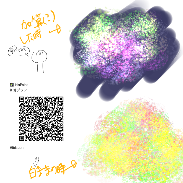 世界一需要のないブラシ