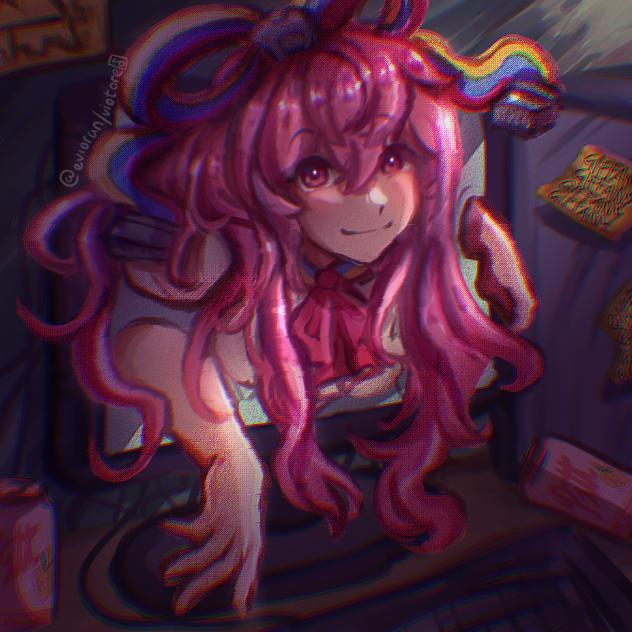 Giffany