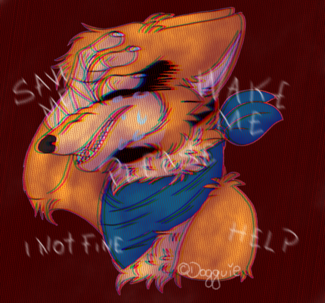 44 Sem Título - ibisPaint