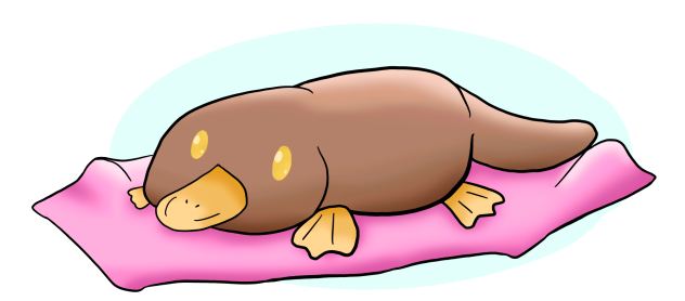 Art Fight 9 Ibispaint