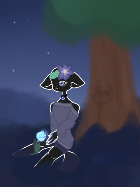 Void