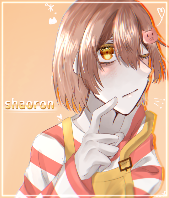ｼｬ