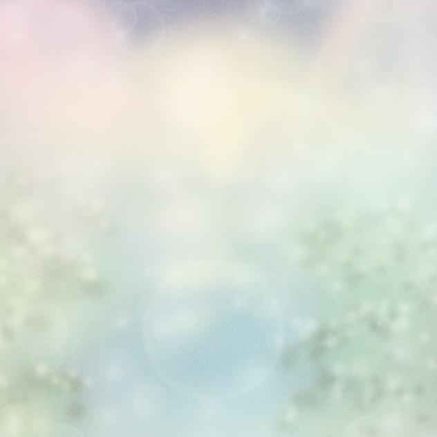Fantasy~