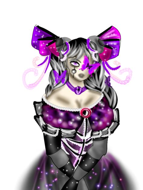 48 sin título - ibisPaint