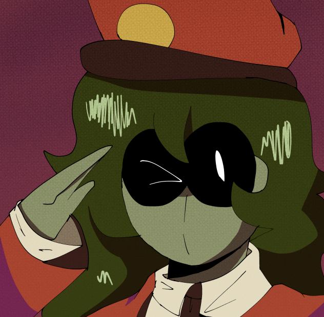 - ibisPaint