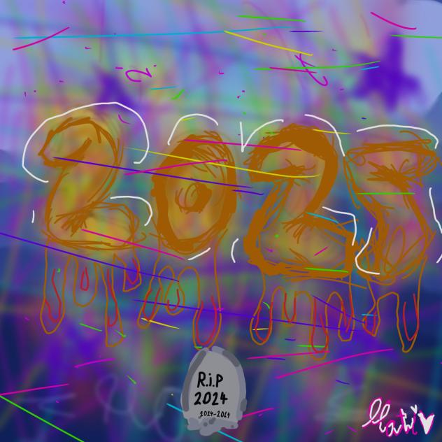 2025 IbisPaint Image857374249l