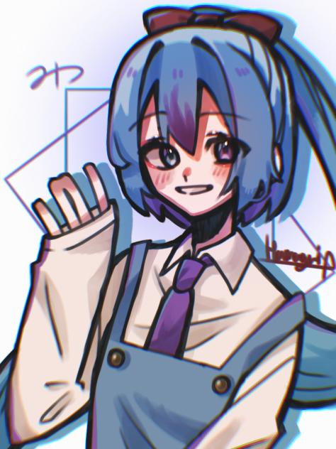 みつ