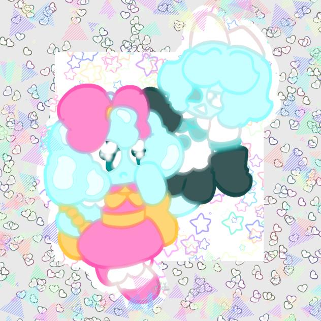 ✬~jumpy~✬