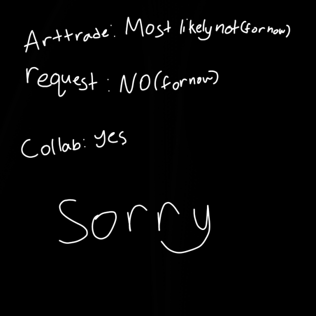 Art update