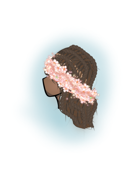 side view test - ibisPaint