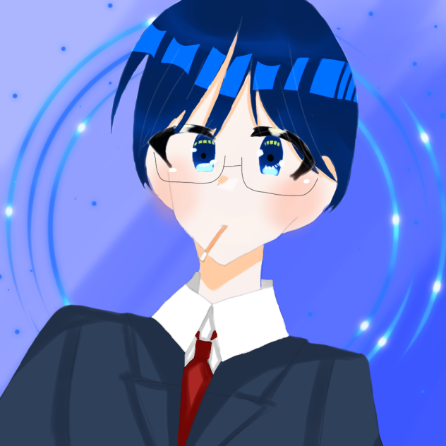 大先生ー！