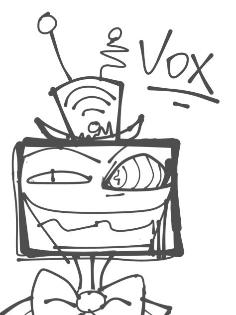 VOX