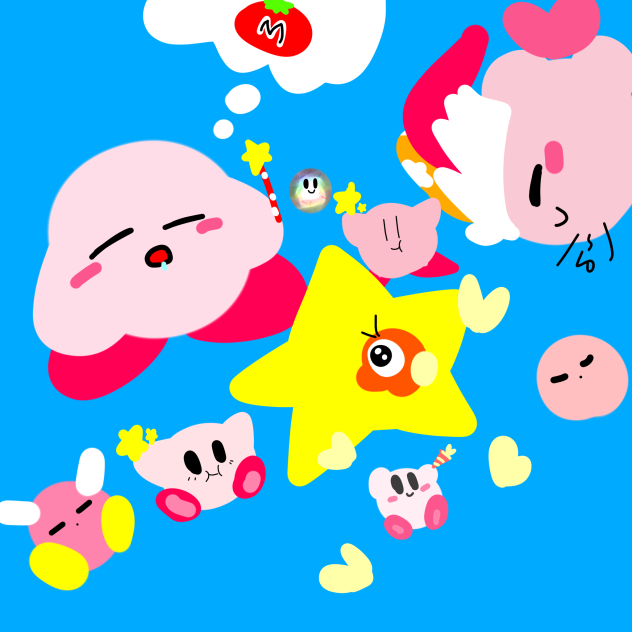 35日目