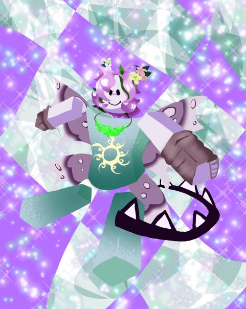 two time spring skin