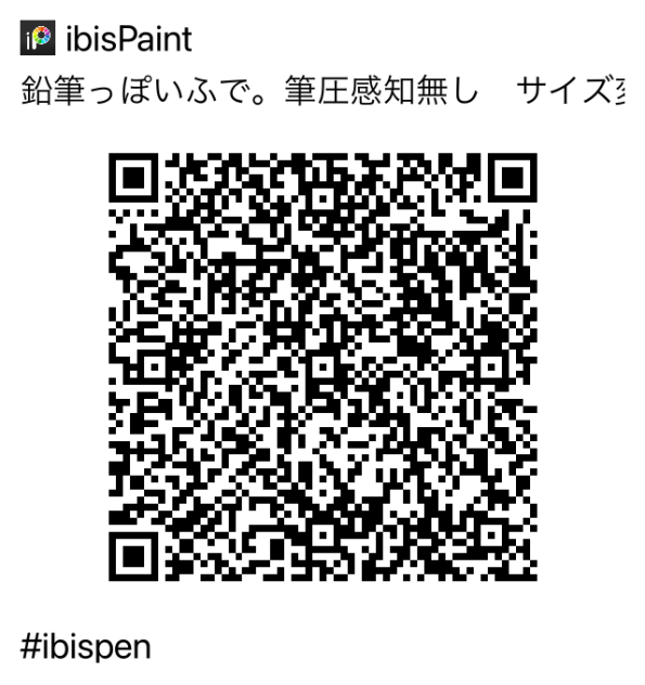 無題218
